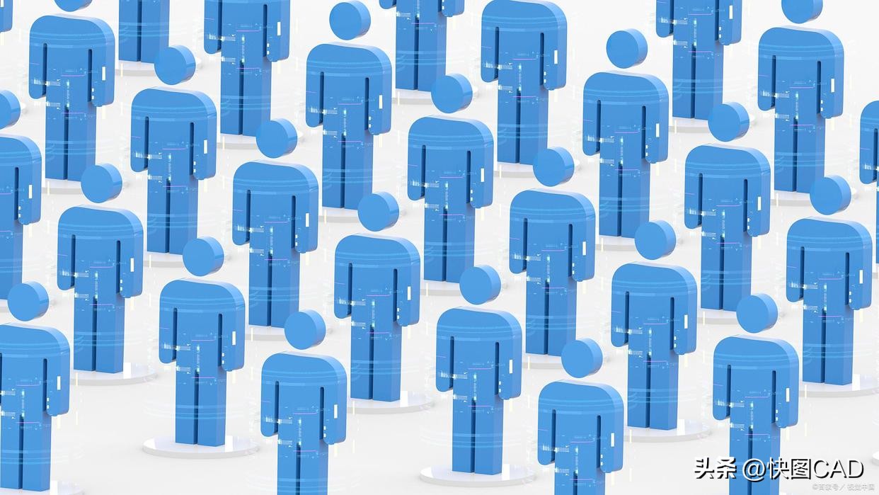 cad室内图纸设计流程,cad二次开发第一讲