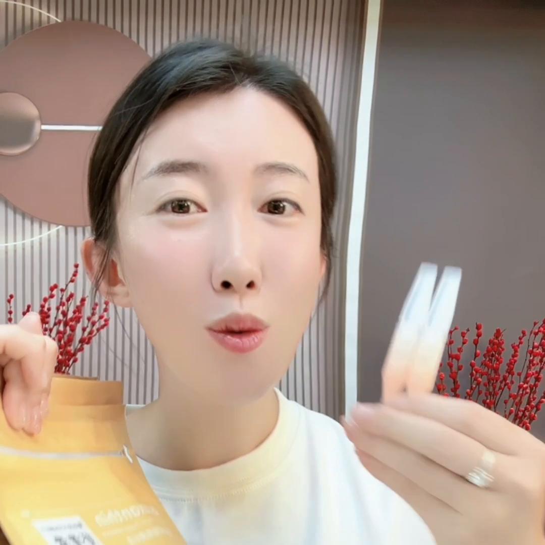 虾青素的正确使用方法步骤,虾青素可靠吗