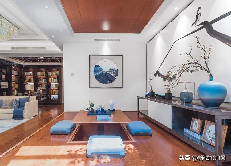 空调地暖一体机如何,地暖空调一体机的优点