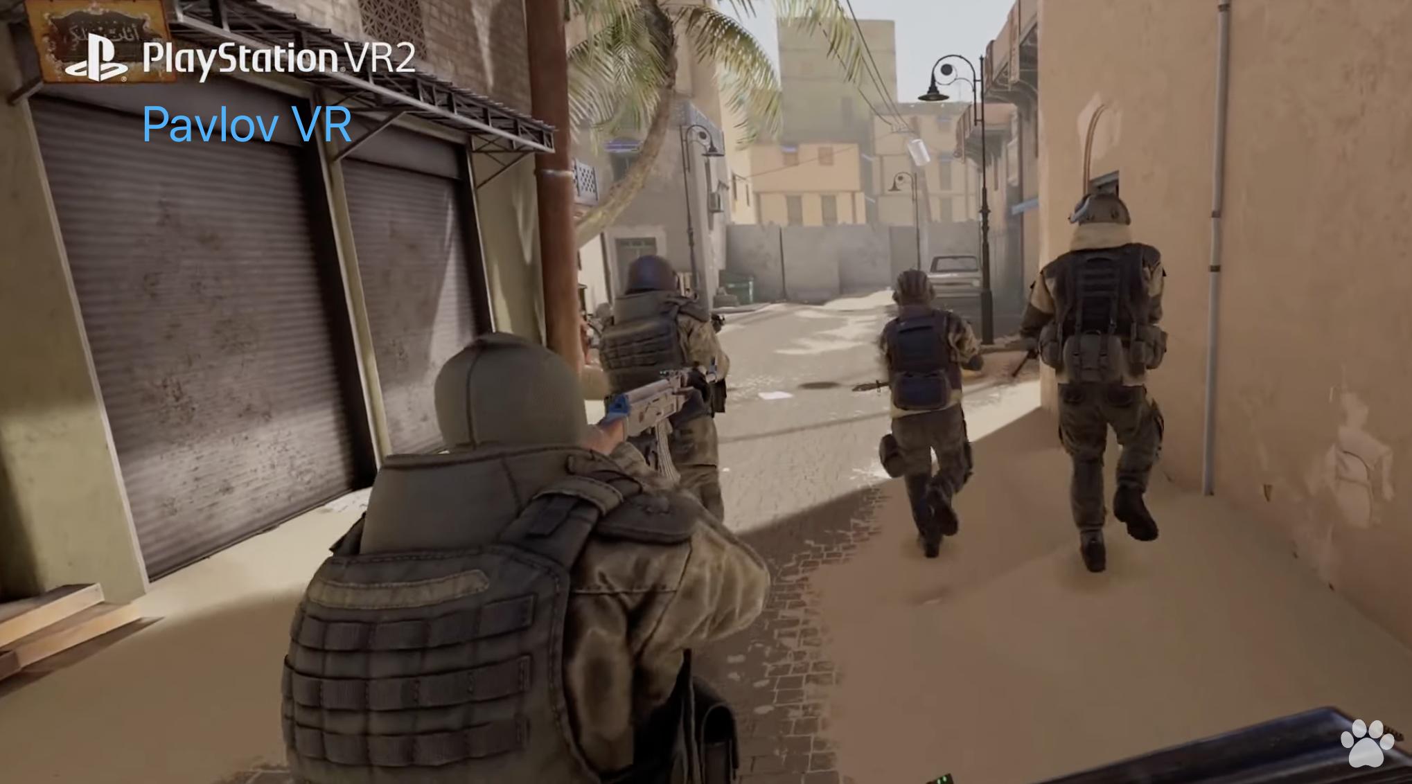 索尼ps游戏机累计销量最新消息,索尼ps游戏销量排行榜历史