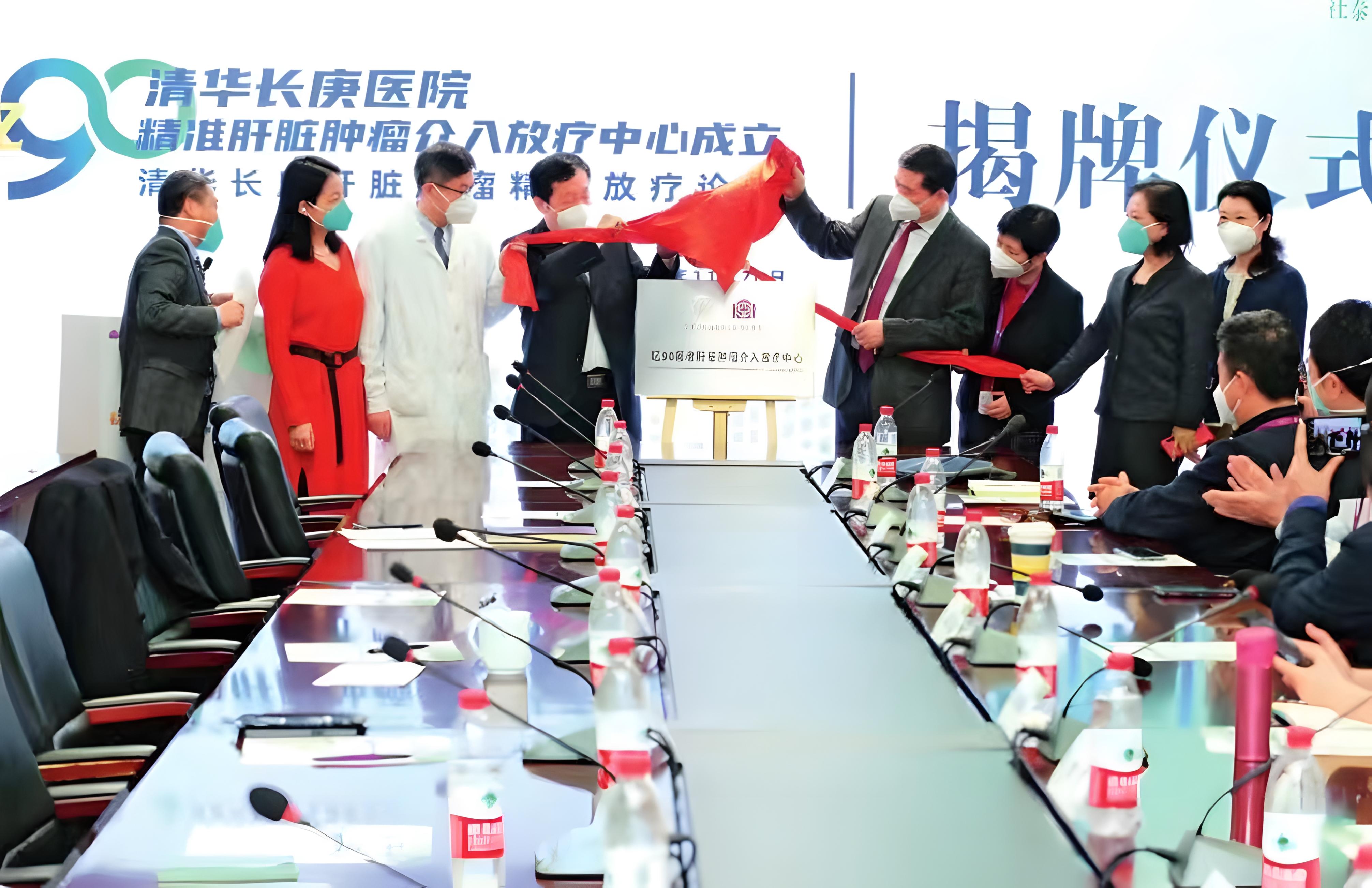 谷丙转氨酶高多少可以判定为肝癌,谷丙转氨酶偏高多少才是肝癌