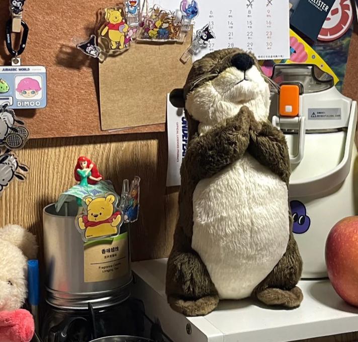 送同学的小礼物实用,毕业送同学礼物平价