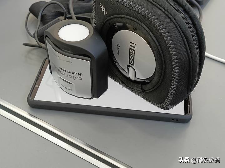 索尼xperia1iii屏幕测评,索尼xperia1iii深度解析屏幕