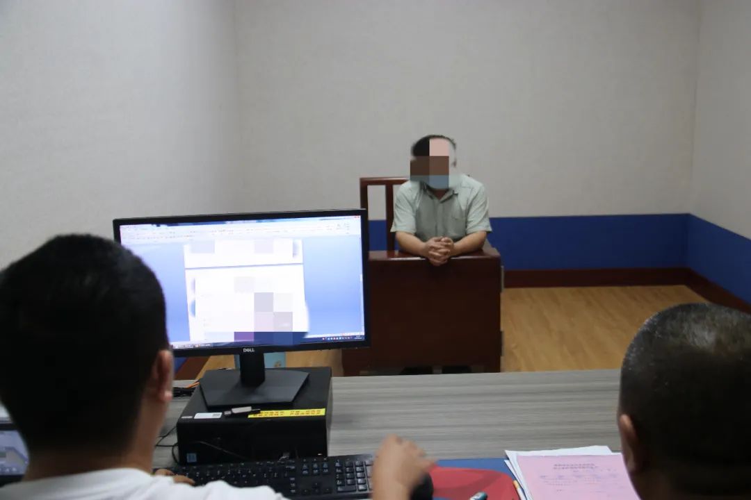 夏季治安打击整治“百日行动”丨尽锐出战!河南洛阳公安全力开展夏夜治安巡查宣防第二次集中统一行动