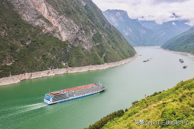 坐游轮游三峡安全吗现在,坐游轮游三峡车停哪里