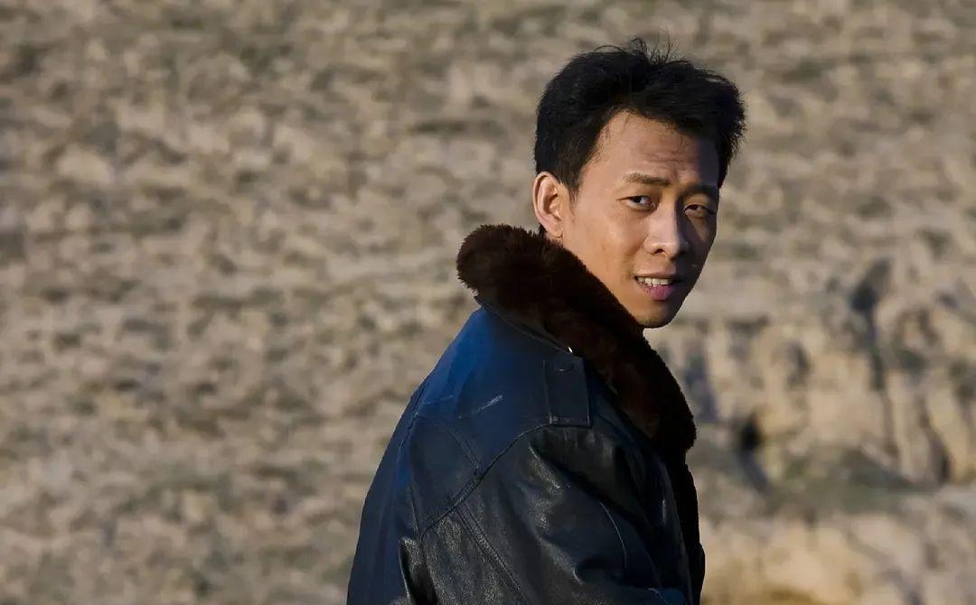 李立群温州一家人励志片段,温州一家人李立群初到温州