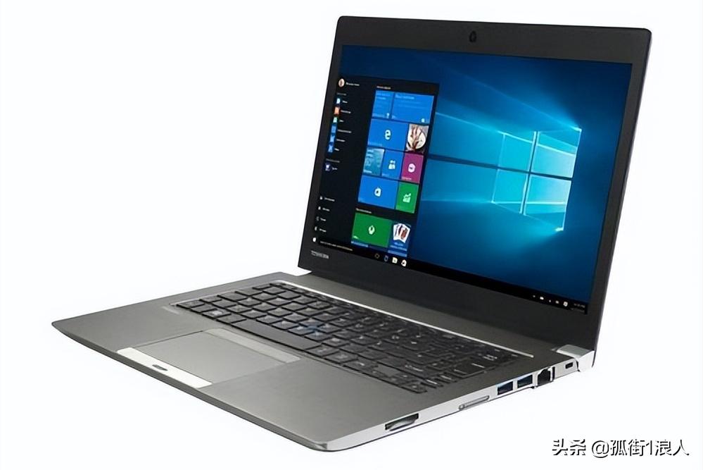 win10怎么关闭系统自动升级,win10关闭windowsupdate更新