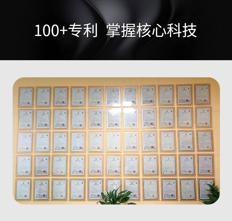 什么品牌的运动耳机比较好,挂脖耳机运动耳机