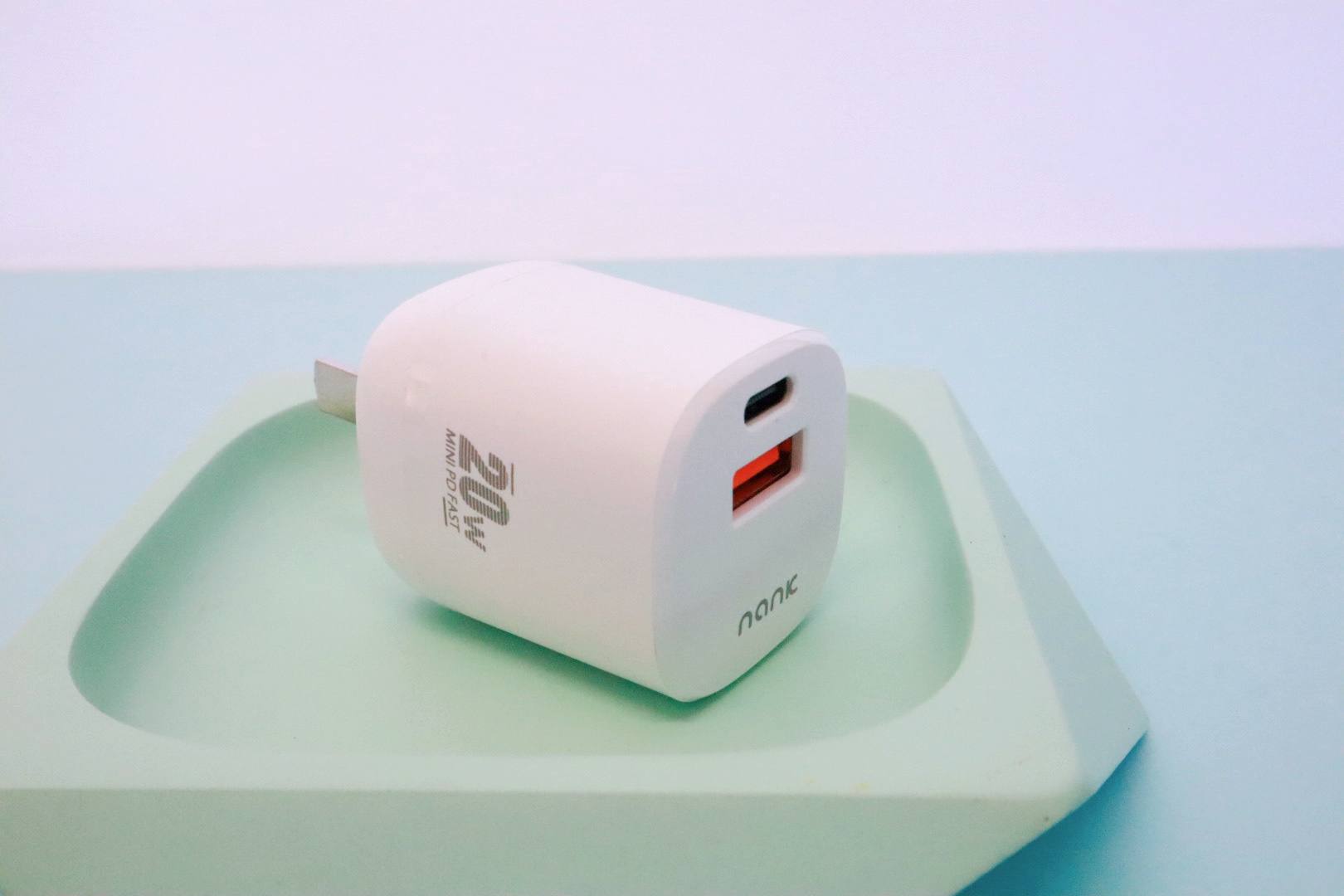 苹果取消充电头,苹果充电头有哪些小技巧