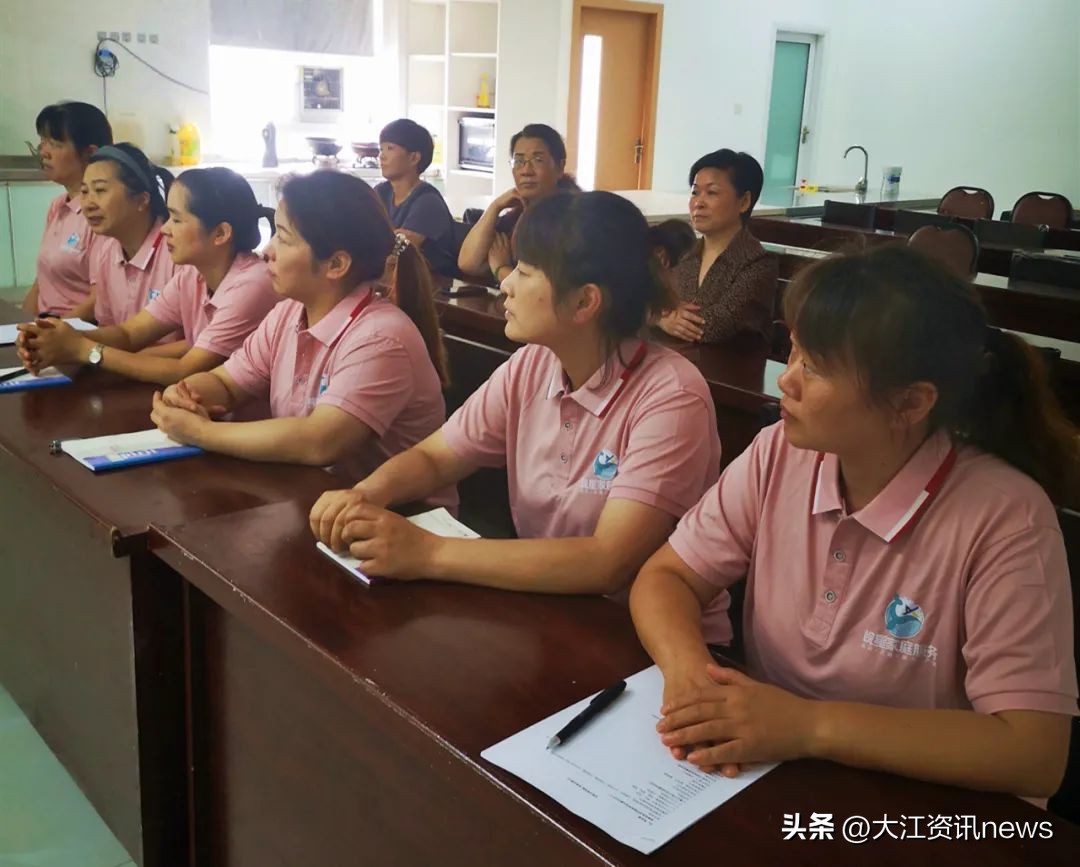 芜湖产业链发展趋势,芜湖现在的发展