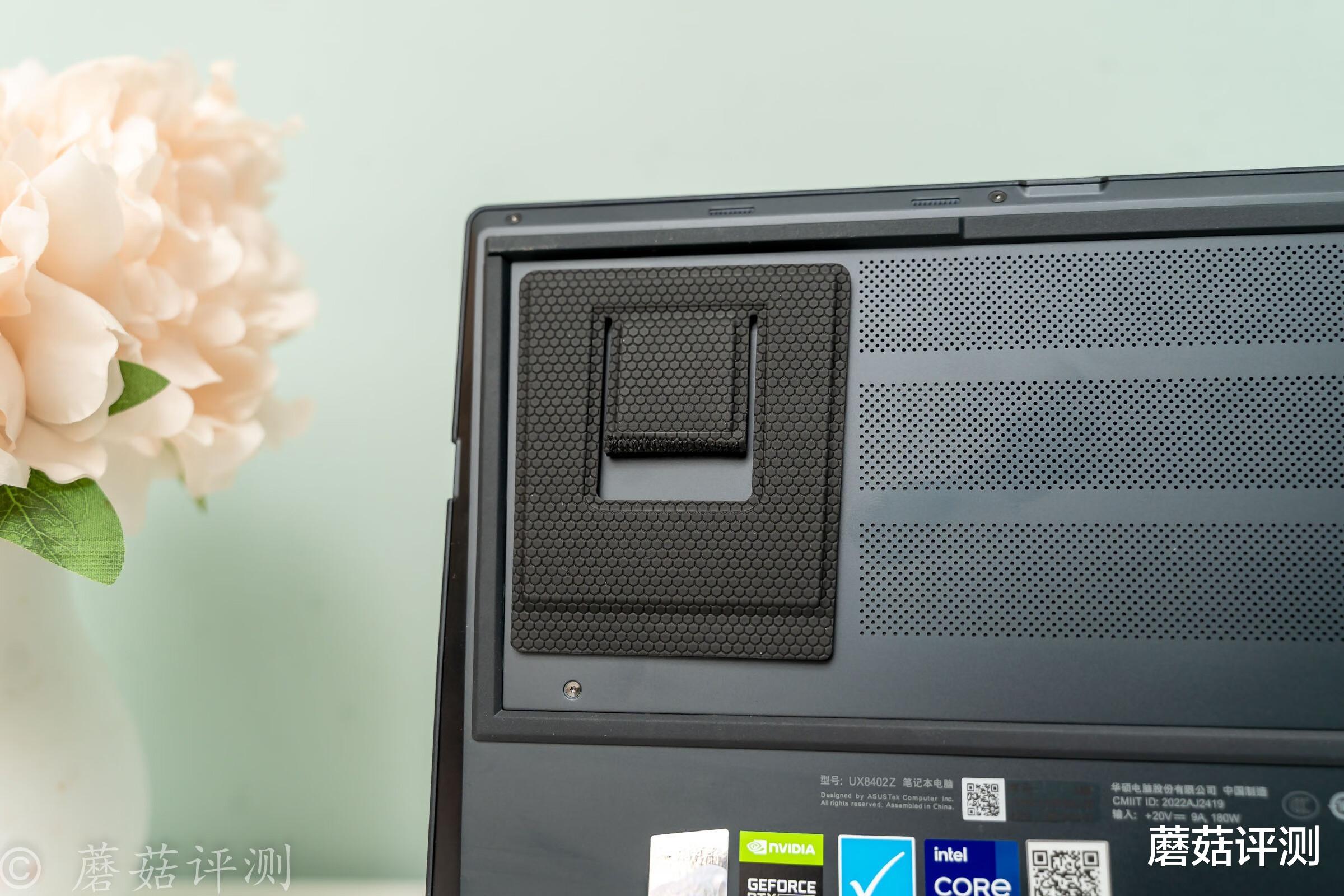 华硕灵耀x双屏pro2022是游戏本吗,华硕灵耀x4k双屏pro2022笔记本