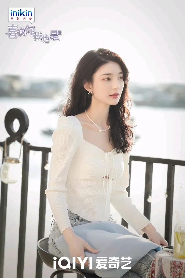 7位深圳单身男女，《喜欢你我也是》里衣品谁更好？