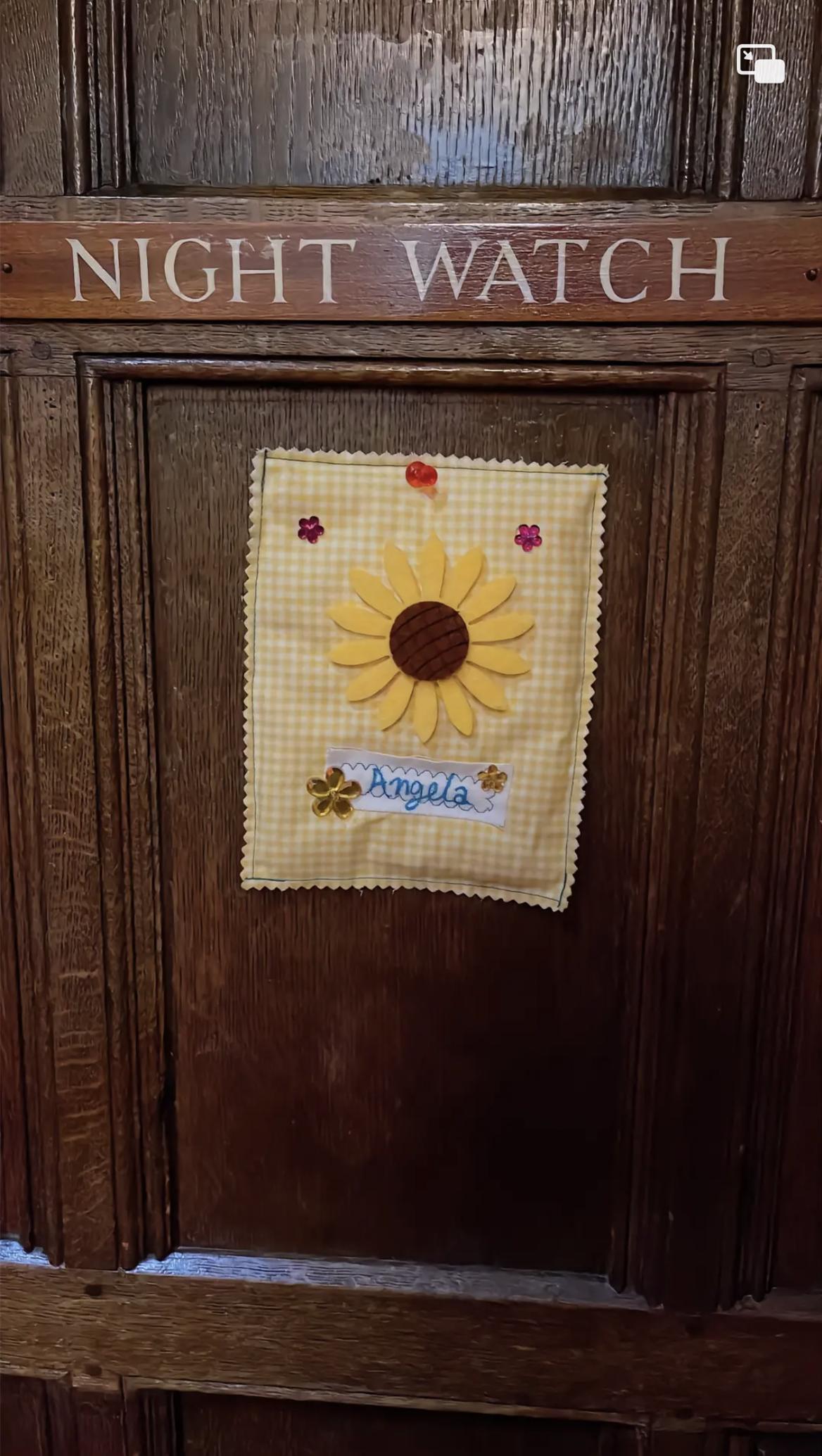 王诗龄入读英国最难考女校,王诗龄读的英国女子学校