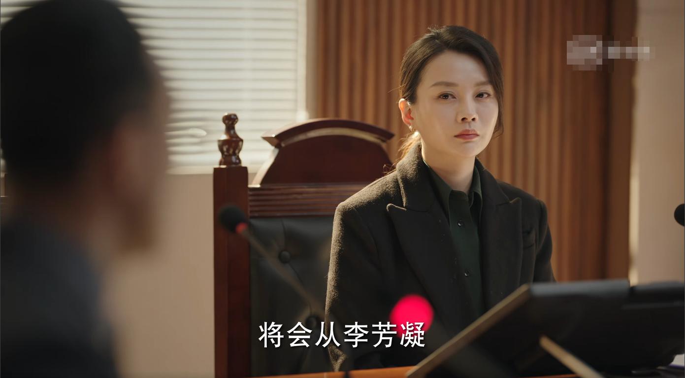 性骚扰，微商套路，奶茶店加盟黑幕，《底线》狠狠给我上了一课