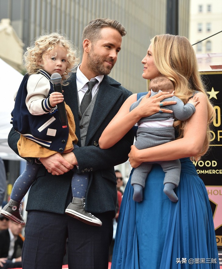 首次约会的秘密？明星爱开始的地方，小粉和死侍获得灵魂伴侣