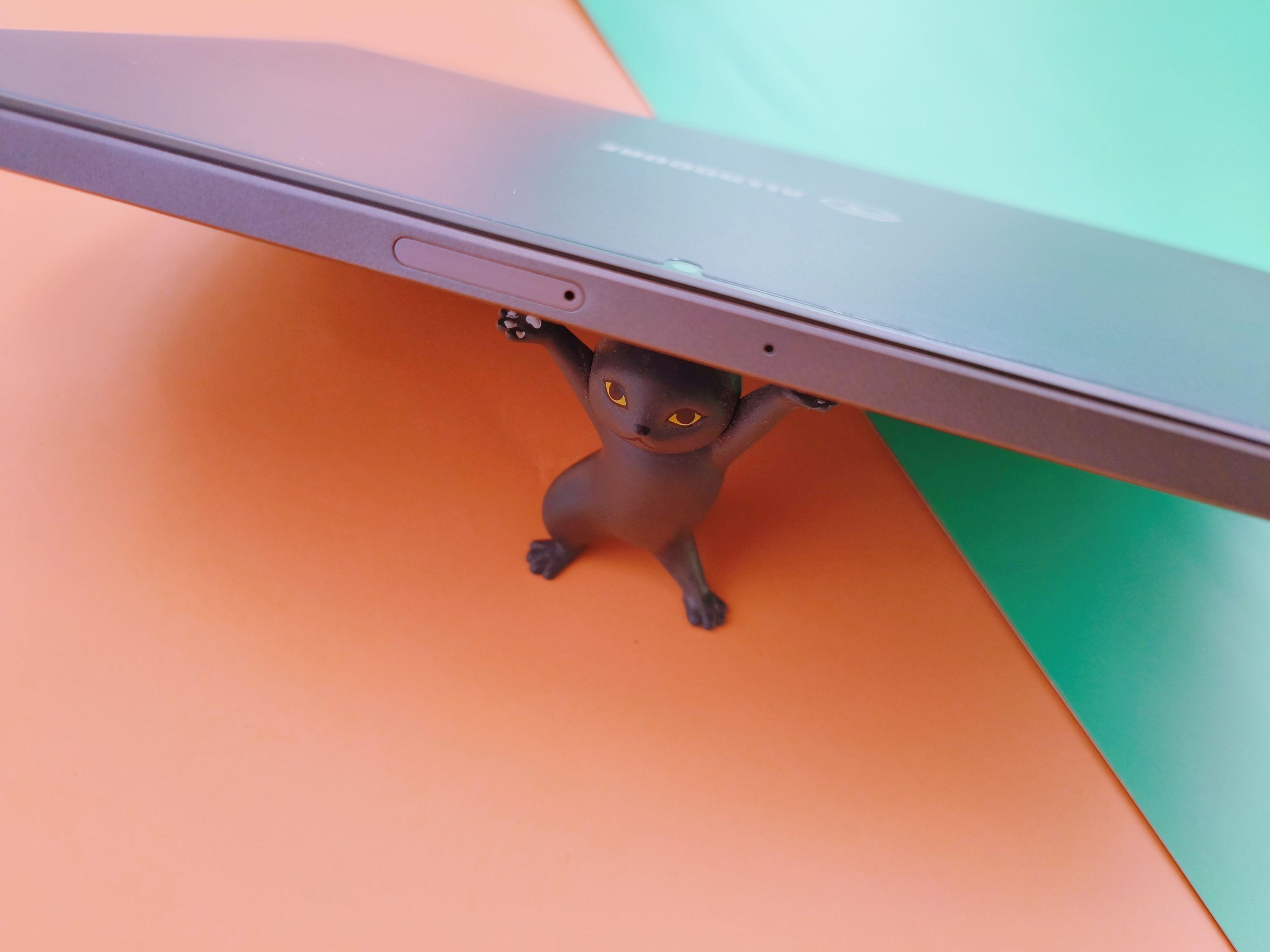 酷比魔方平板iplay50参数,酷比魔方平板iplay50pro真实评测