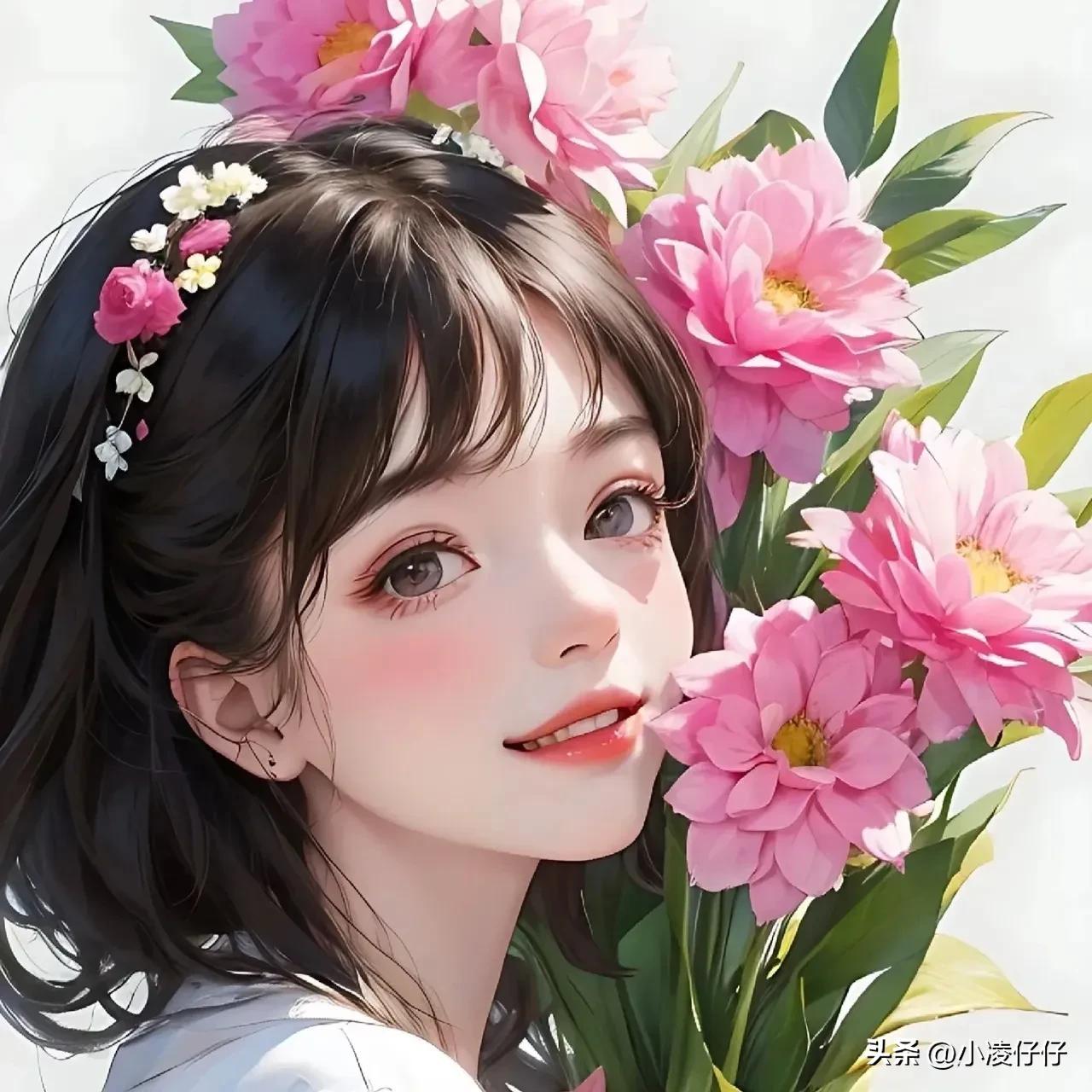 外贸业务员用英语怎么说,外贸自我介绍英语