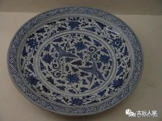 地震土耳其遗址,地震土耳其援助了吗