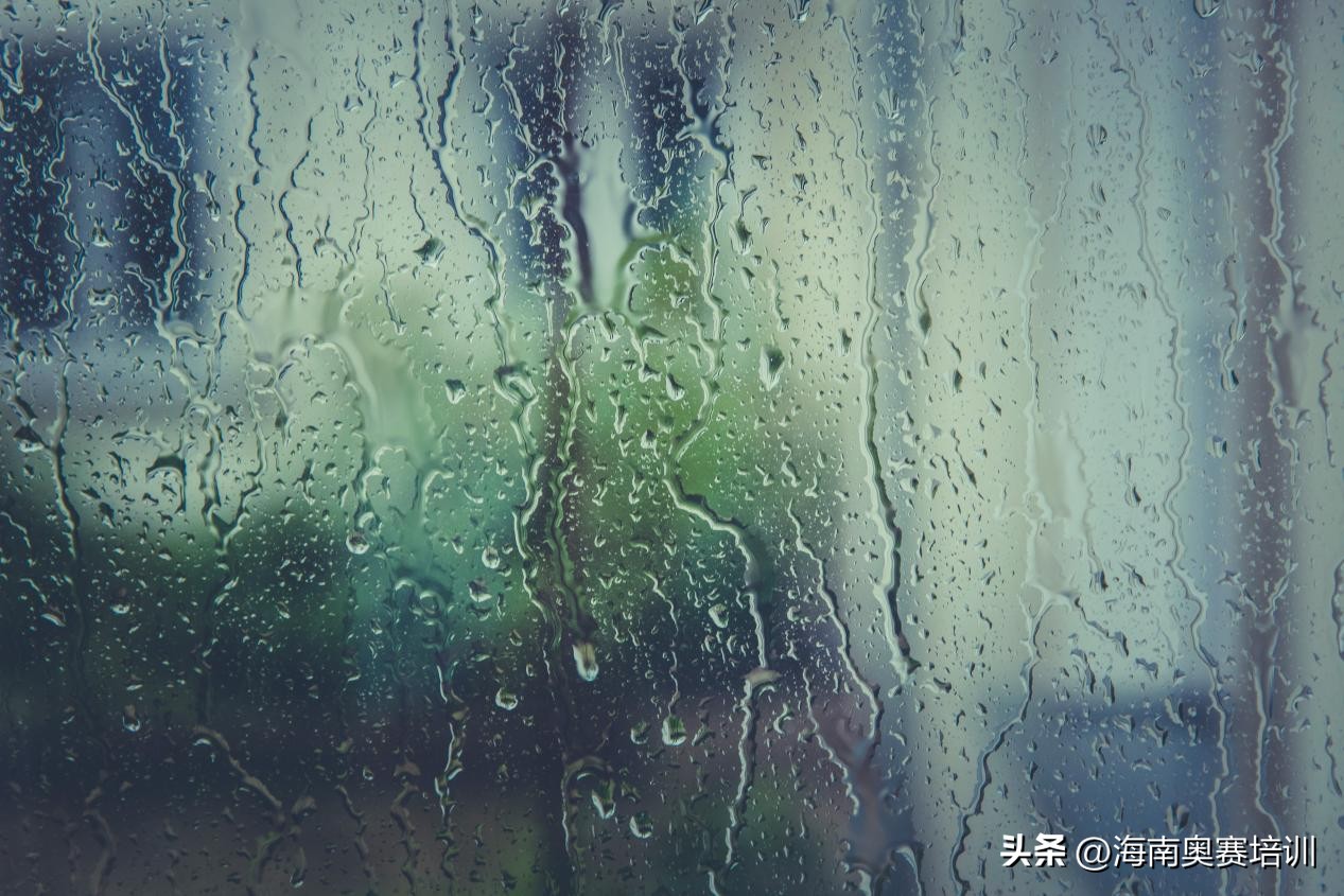 建筑智能化工程技术专升本考什么,建筑工程技术专升本海南