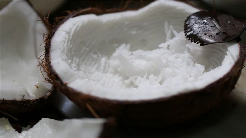 容易长胖的水果前十名,十大易发胖的水果