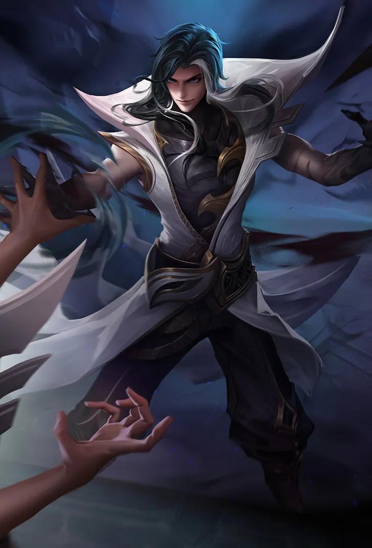 队友太弱对面太强怎么办,队友太弱带不动