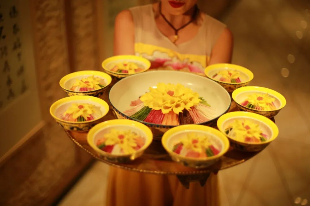 洛阳市世界圣城,世界圣城洛阳神都