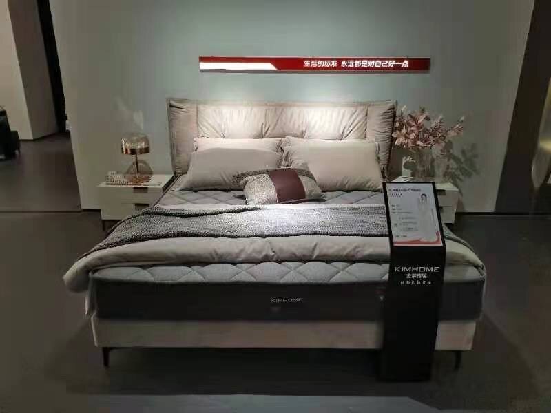 卧室衣柜电视柜一体化尺寸,小户型电视柜宽度一般多少合适