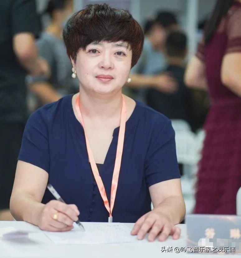 吟飞国际电子管风琴,吟飞比赛2020