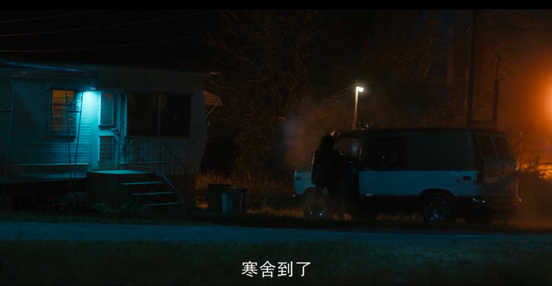 这部网飞神剧，藏着1980年代汽车工业的时泪