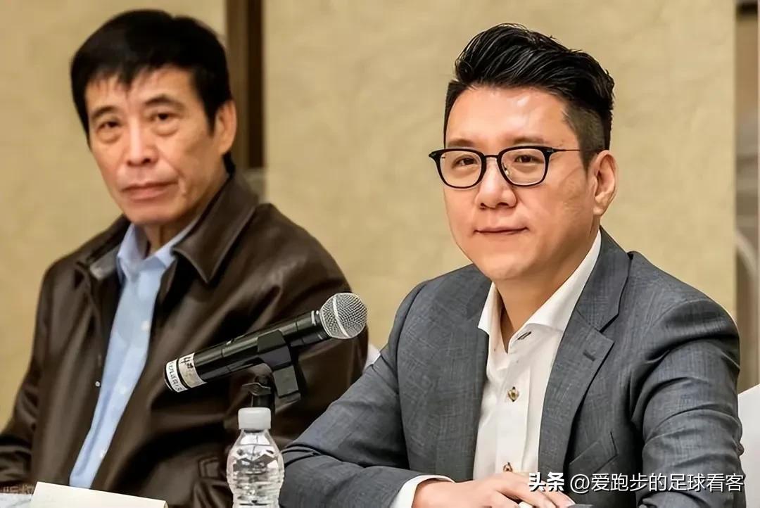 黄松和王小平,黄松王小平