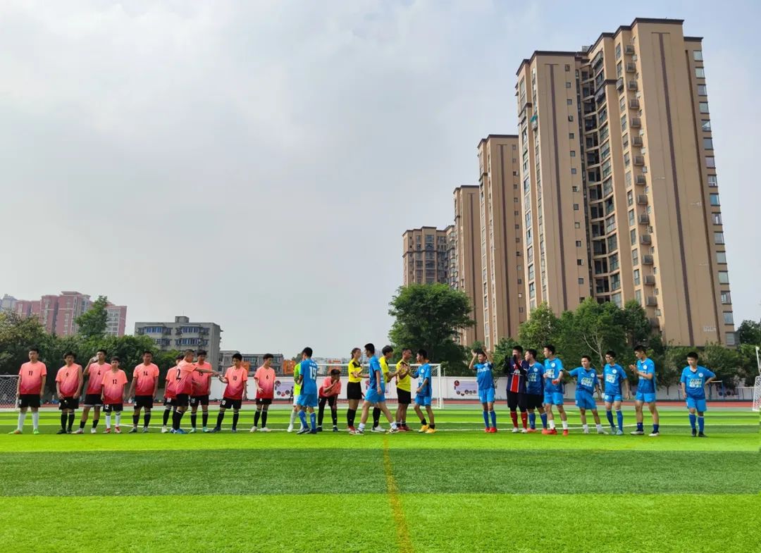 喜报足球,足球队夺冠喜报