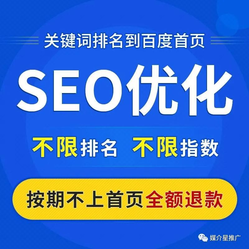 软文营销文章范文大全,零食软文营销经典案例优秀软文