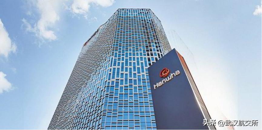 大宇造船现在叫什么,大宇造船业的现状