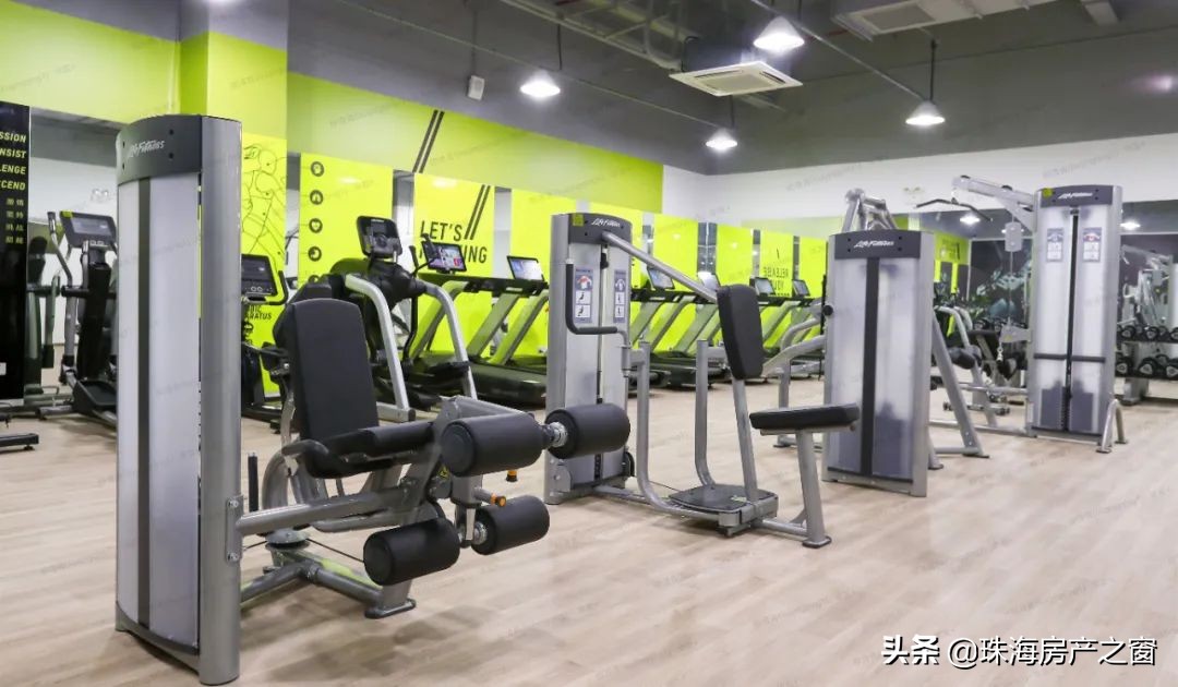 珠海的产业为什么发展困难,广东珠海有什么产业