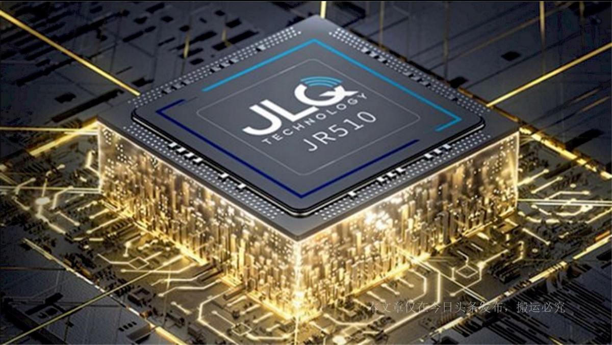 中兴通讯mwc手机,中兴终端mwc2024多款新品首发