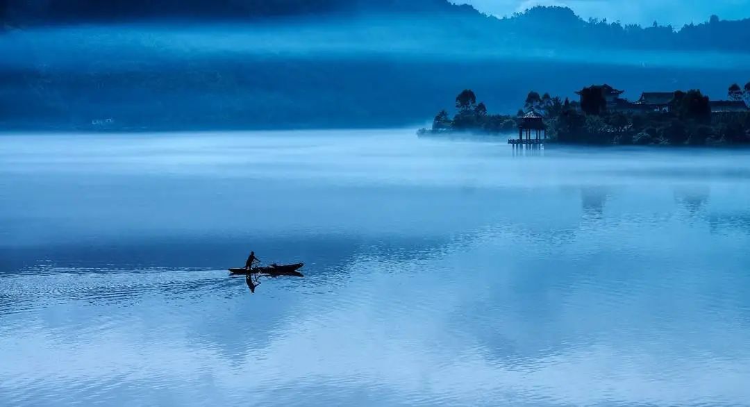 逛吃逛吃逛吃，跟着动车出发3.0