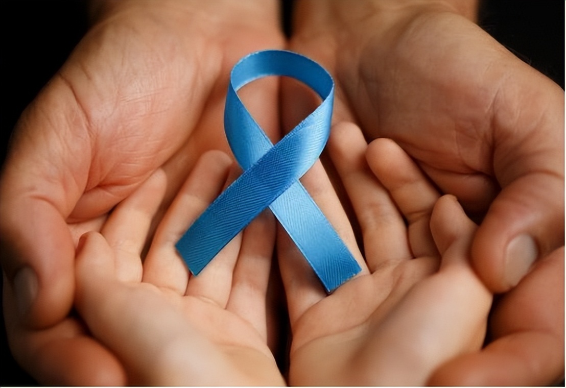 打一针治疗癌症120万元能治肝癌吗,治肝癌一针四十万