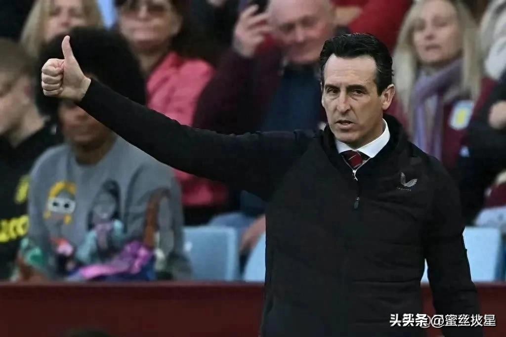 国际足球精彩片段,国际足球进球欣赏视频