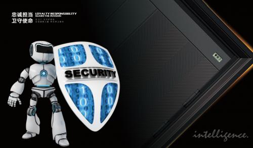 2021中国门业防盗门十大品牌,忠卫防盗门是什么档次