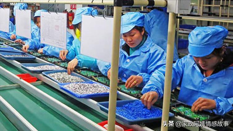 成都做月嫂需要什么条件,成都想做月嫂有什么要求