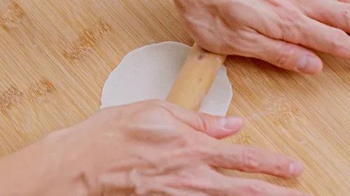 4个快手懒人早餐简单营养还美味,营养快手早餐简单又好吃学生