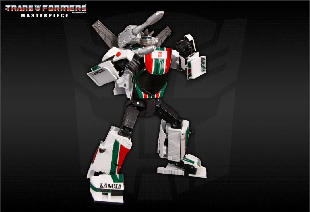 mpx玩具加长版,mpx玩具推荐