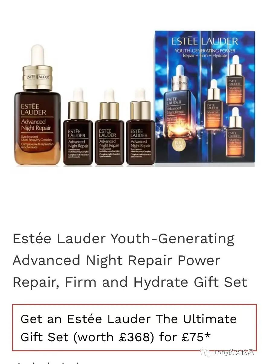 黑五购物必买清单大全,黑五购物平台