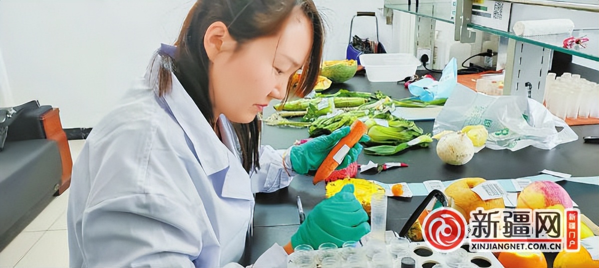 乌鲁木齐新建综合农贸市场,乌鲁木齐规划农贸市场