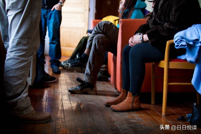 家里有精神病患者家人都快崩溃了,家人如果患上精神病要我怎么办