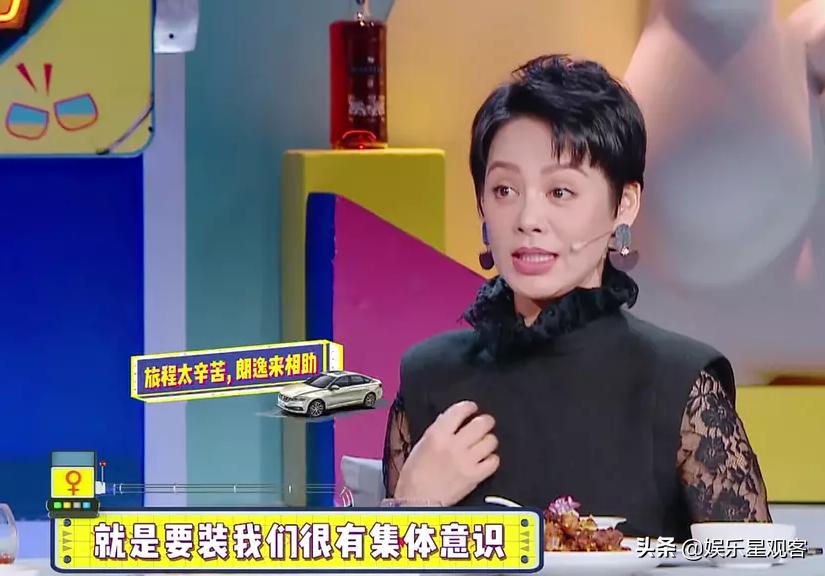 宁静和姜文分手了吗,宁静和姜文谈了多久恋爱