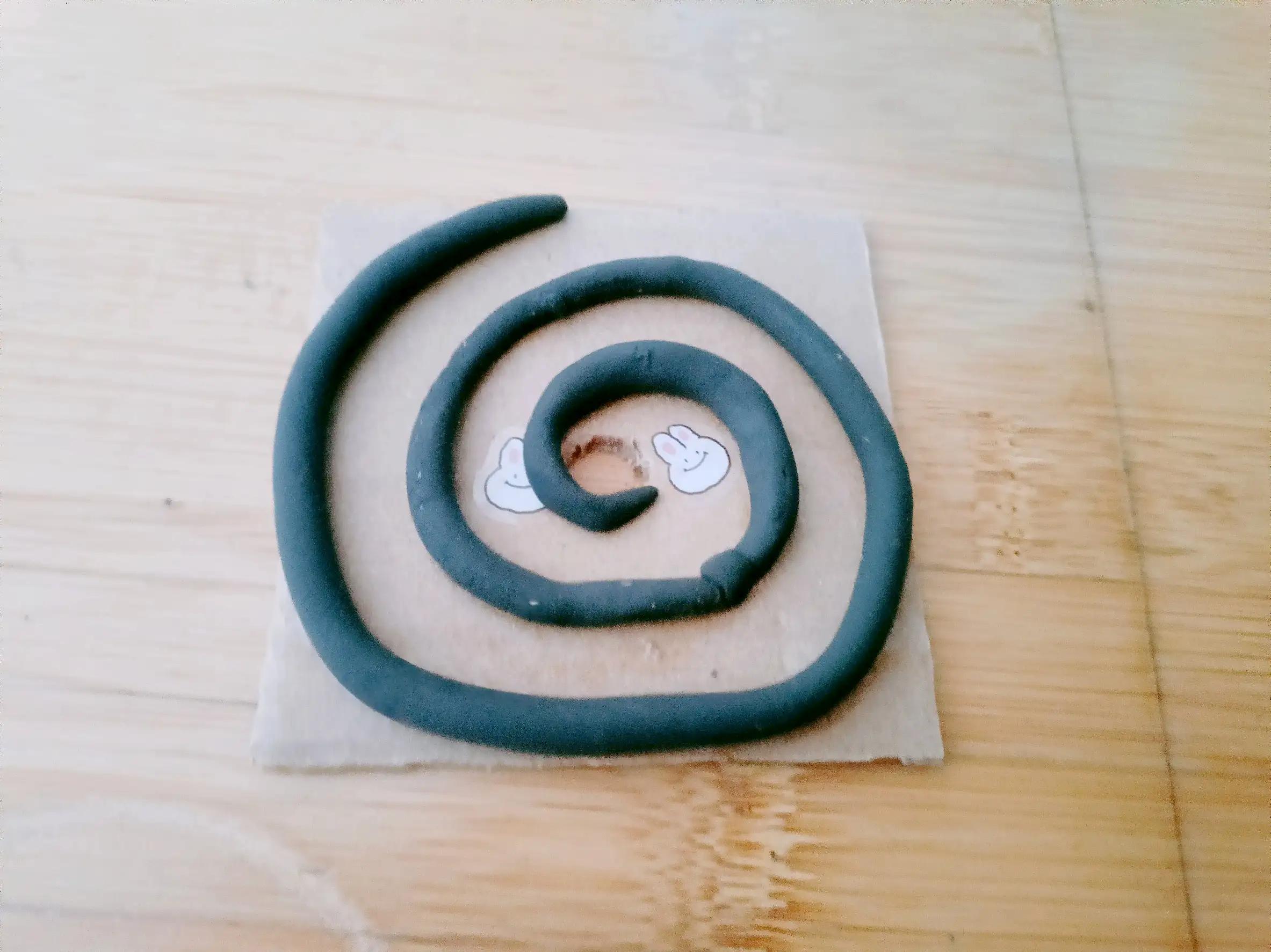 变废为宝幼儿园手工玩具,变废为宝纸杯创意手工玩具