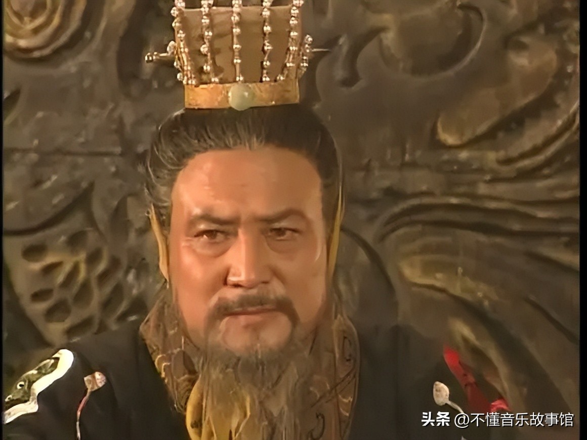 好看的古装历史电视剧,中国十大古装历史电视剧