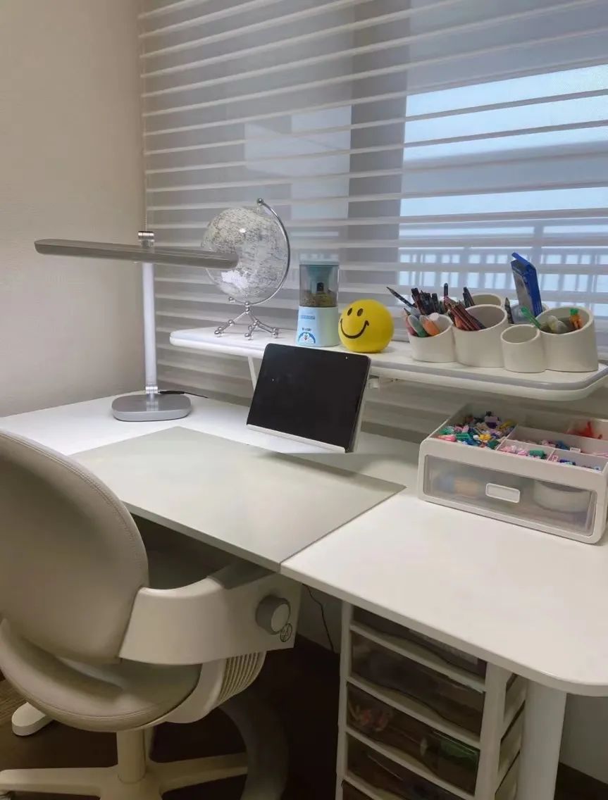 儿童房五平方,儿童房装不装