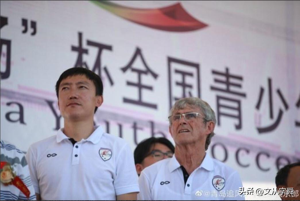 好事成双新赛季,好事成双周深